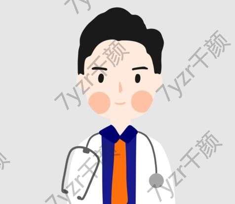 宋華敬拉皮手術怎么樣？坐診成都西區/專業抗衰/價格表get！